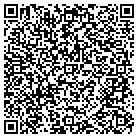 QR code with All Make Sewing Machine Repair contacts
