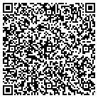 QR code with Lakes Haleah Pnt Bdy Sp Ultima contacts