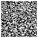 QR code with All Vac And Sew Co contacts