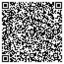 QR code with Amaral Industries contacts