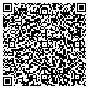 QR code with Robinson Diamond Ice contacts