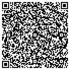 QR code with Appleton Vacuum Center contacts