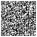QR code with Aqua-Air Wet/Dry Built in contacts