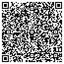 QR code with A&S Distributing Co contacts