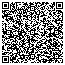 QR code with Atlanta Sewing Machine Co contacts