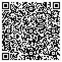 QR code with Authzd Vac contacts