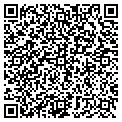 QR code with Avac Appliance contacts