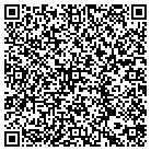 QR code with Avon Vacuums contacts
