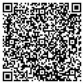 QR code with Avs contacts
