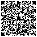 QR code with Badaczewski David contacts