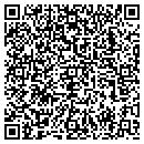 QR code with Entolo Scenic Tech contacts