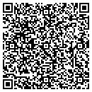 QR code with Bargain Box contacts