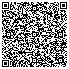 QR code with Bds Central Vacuum Systems contacts