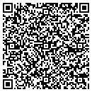 QR code with Beacon Vacuum Co Inc contacts