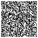 QR code with Beales Distributors contacts