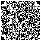 QR code with Beam/Hoover Central Vacuum contacts
