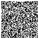 QR code with Bill's Service Center contacts