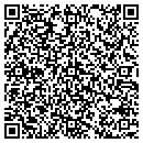QR code with Bob's Kirby Service Center contacts