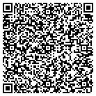 QR code with Becky's Family Hair Care contacts