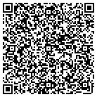 QR code with Balfour Beatty Rail Systems contacts