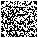 QR code with Bob's Sewing & Vac contacts