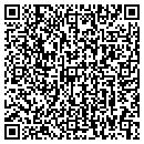 QR code with Bob's Vac & Sew contacts