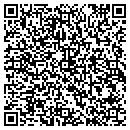 QR code with Bonnie Simko contacts