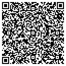 QR code with Brad's Vacuum contacts