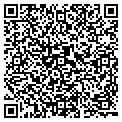QR code with Brent Corman contacts
