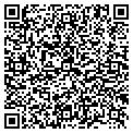 QR code with Brevard Vacum contacts