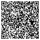QR code with Brian Rindoks contacts