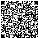 QR code with Broadmoor Vacuum Cleaner CO contacts