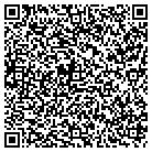 QR code with Brown's Vacuum Cleaners Repair contacts