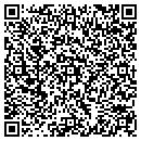 QR code with Buck's Vacuum contacts