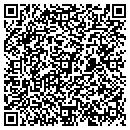 QR code with Budget Sew & Vac contacts