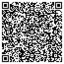 QR code with Bulrkle Donald A contacts