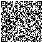 QR code with Burgess Sales & Service contacts