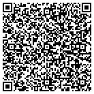 QR code with Burke Vacuum Zone Key Service contacts