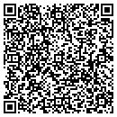 QR code with Cal Nor Air contacts