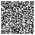 QR code with Cam Services contacts