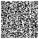 QR code with Capital City Vacuums contacts