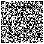 QR code with Capital Vacuum Sales & Service contacts