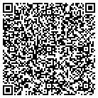 QR code with Central Vacuum Technicians contacts