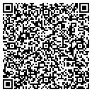 QR code with Champion CO contacts