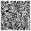 QR code with Charles Coleman contacts