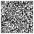 QR code with Jeff L Barnes contacts