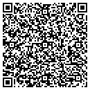 QR code with Chicky & Chippi contacts