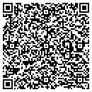 QR code with Chicky Enterprises Inc contacts