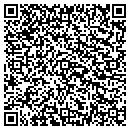 QR code with Chuck's Electrolux contacts
