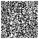 QR code with Chula Vista Vac & Janitorial contacts